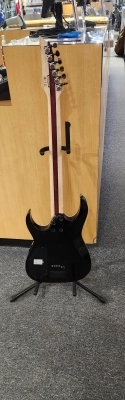Ibanez - Baritone 2
